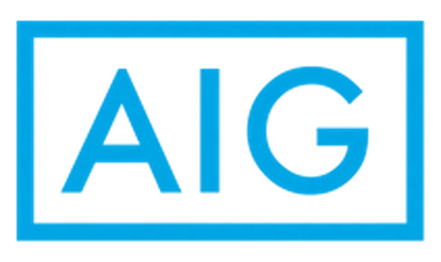 Delta Dental Insurance